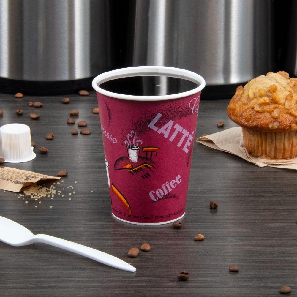 Product gallery 263266939