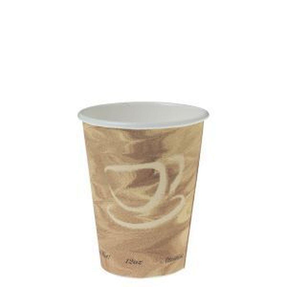 Product gallery 107805375