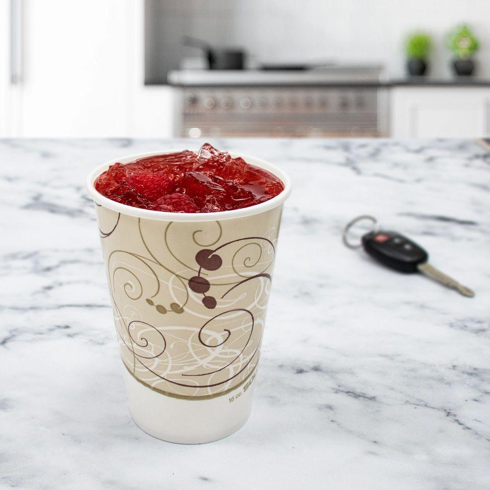 Product gallery 778733372