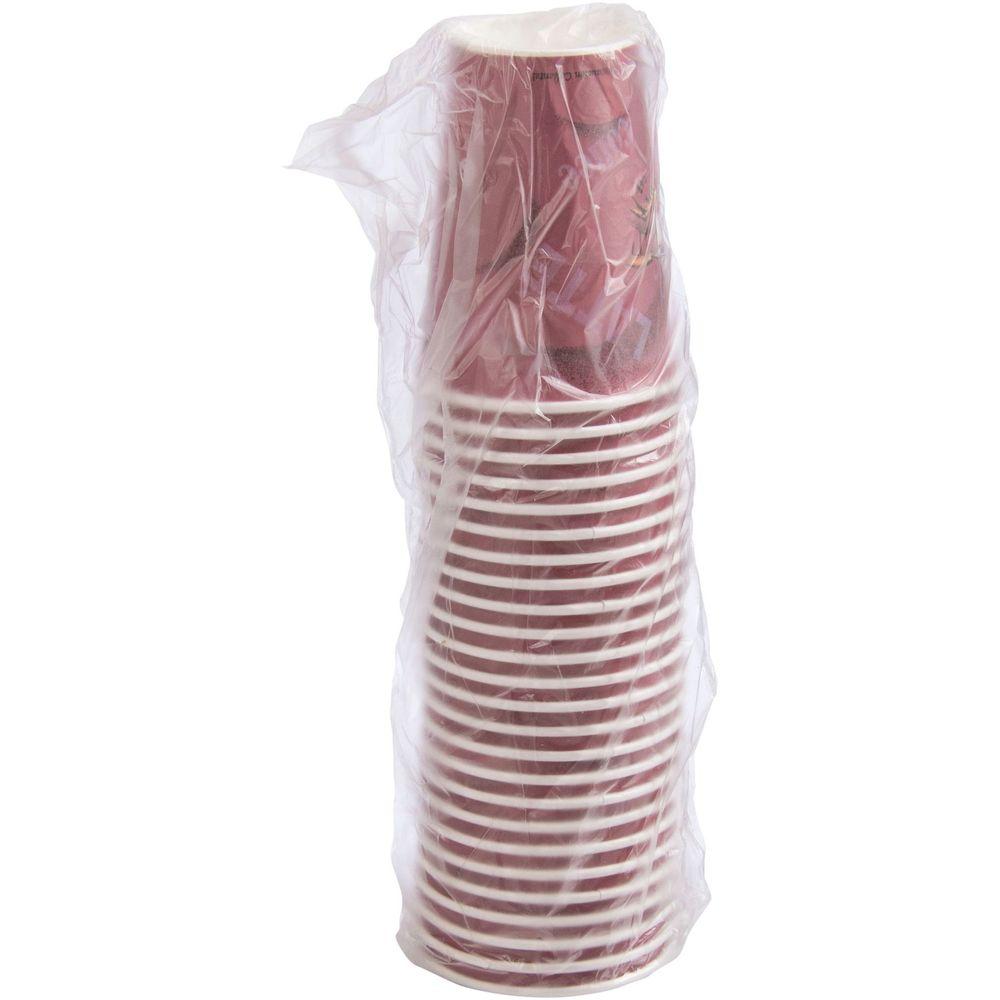 Product gallery 252429657