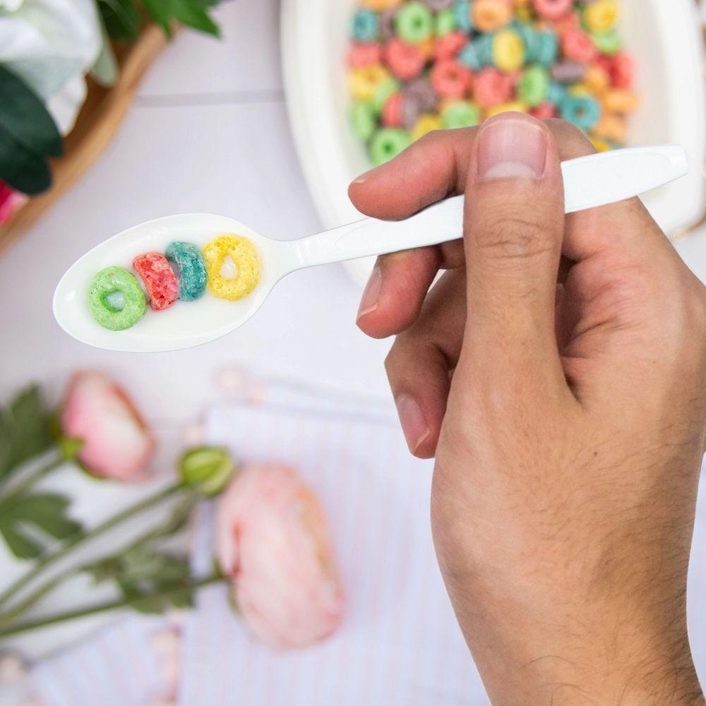 Product gallery 67739348