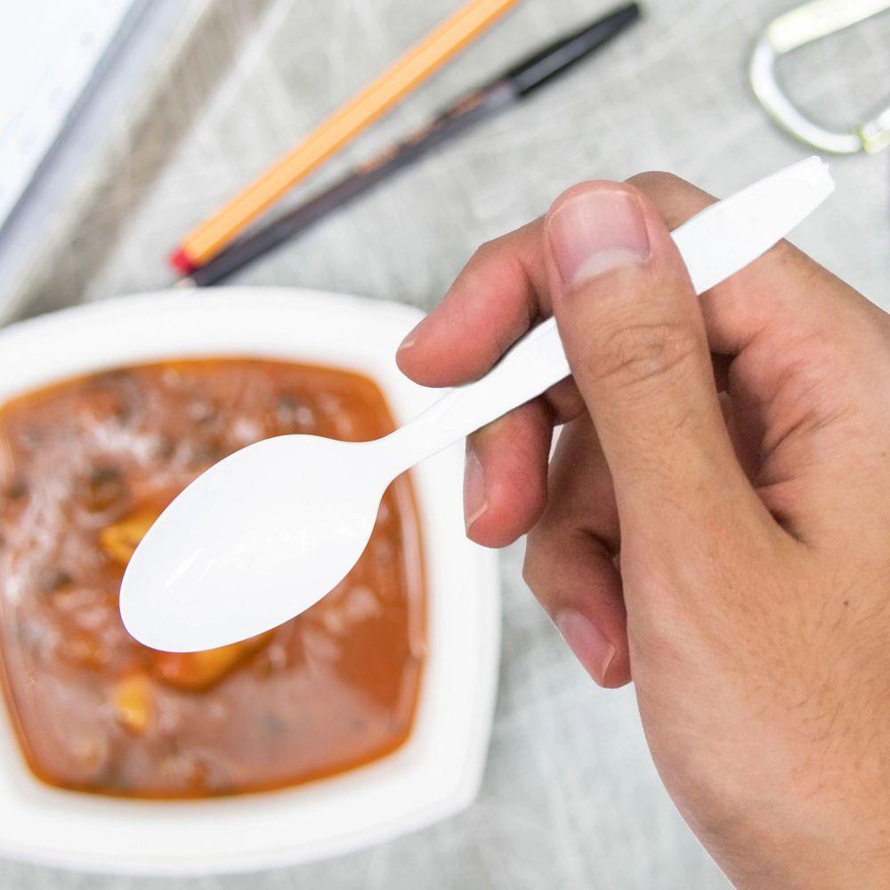 Product gallery 156296204