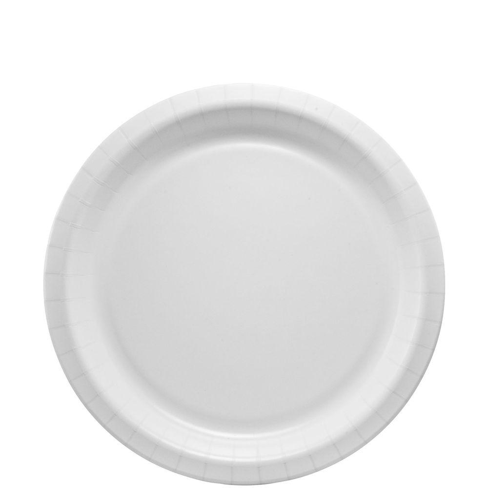 Product gallery 814415008