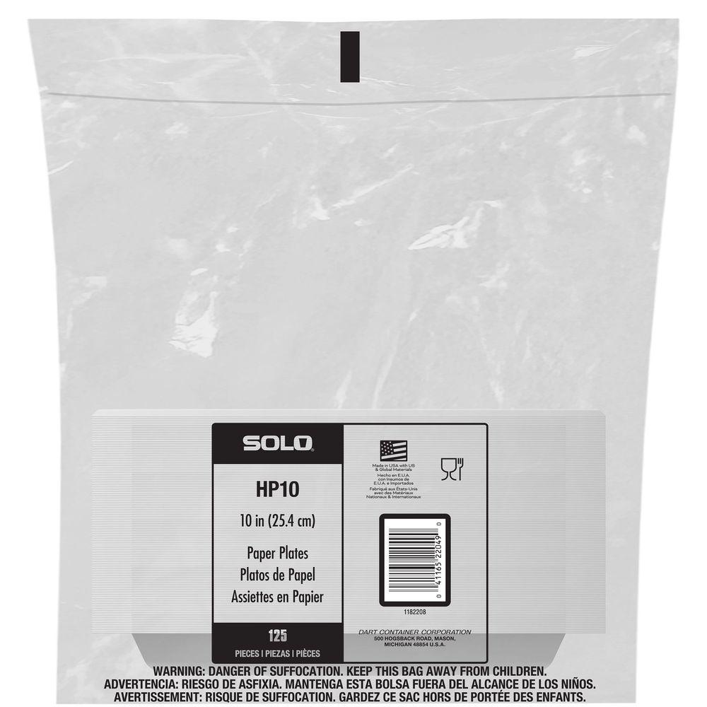 Product gallery 473885324