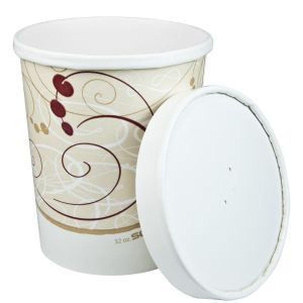 Product gallery 679147598