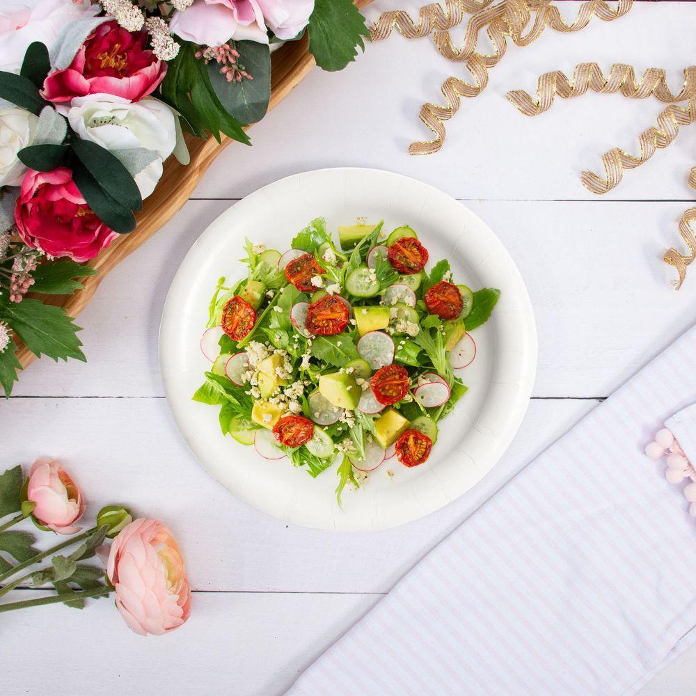 Product gallery 73070276