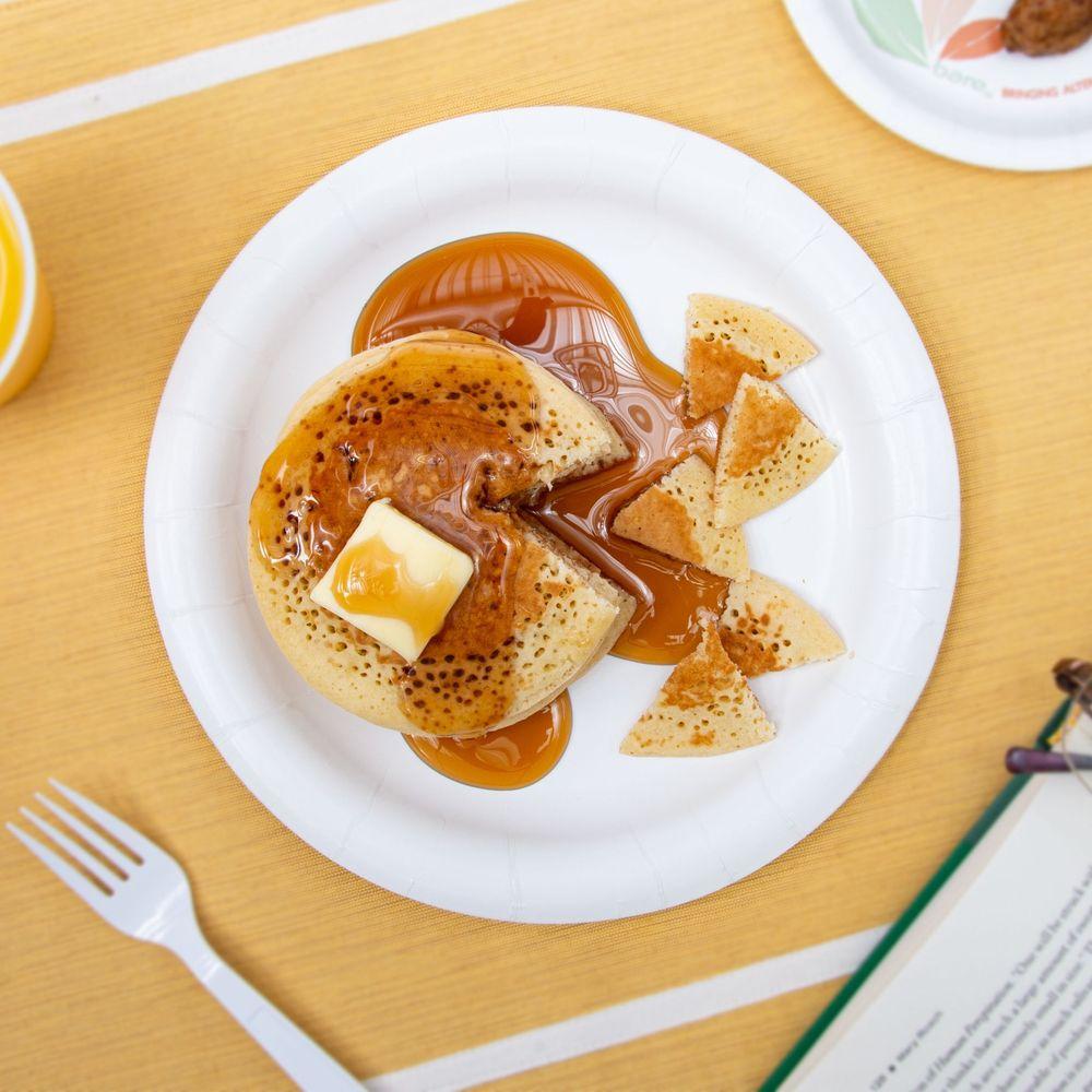 Product gallery 541425474