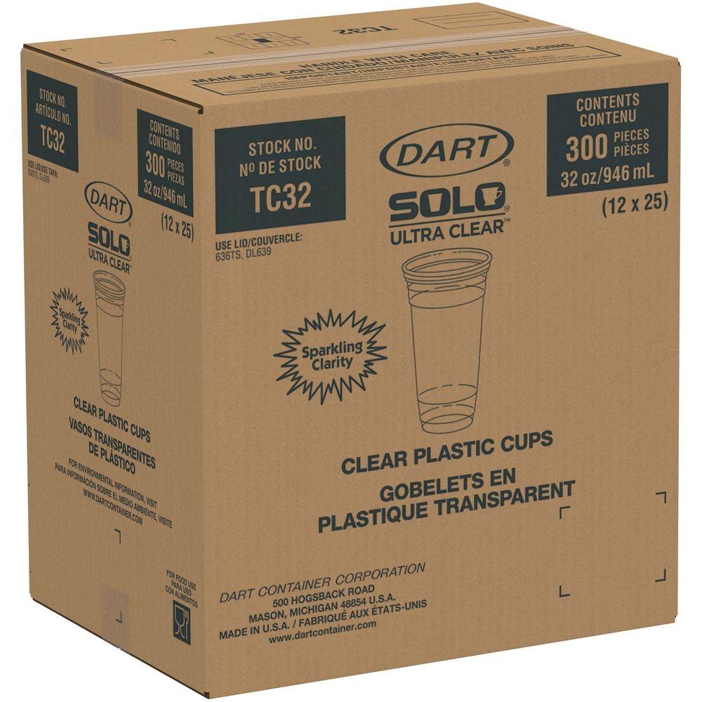 Product gallery 543859679