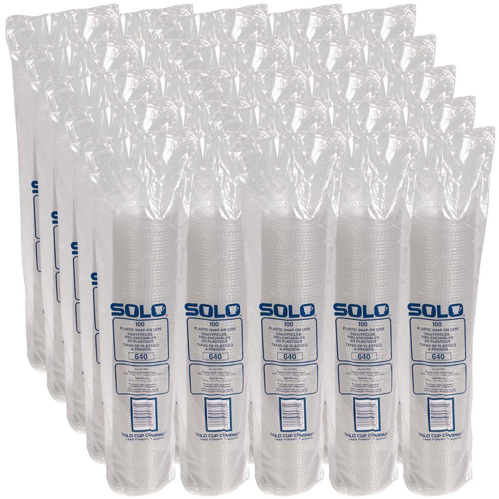 Product gallery 990892670