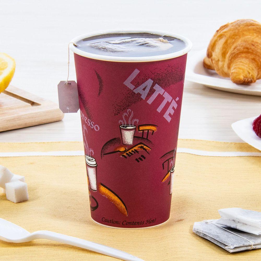 Product gallery 935013108