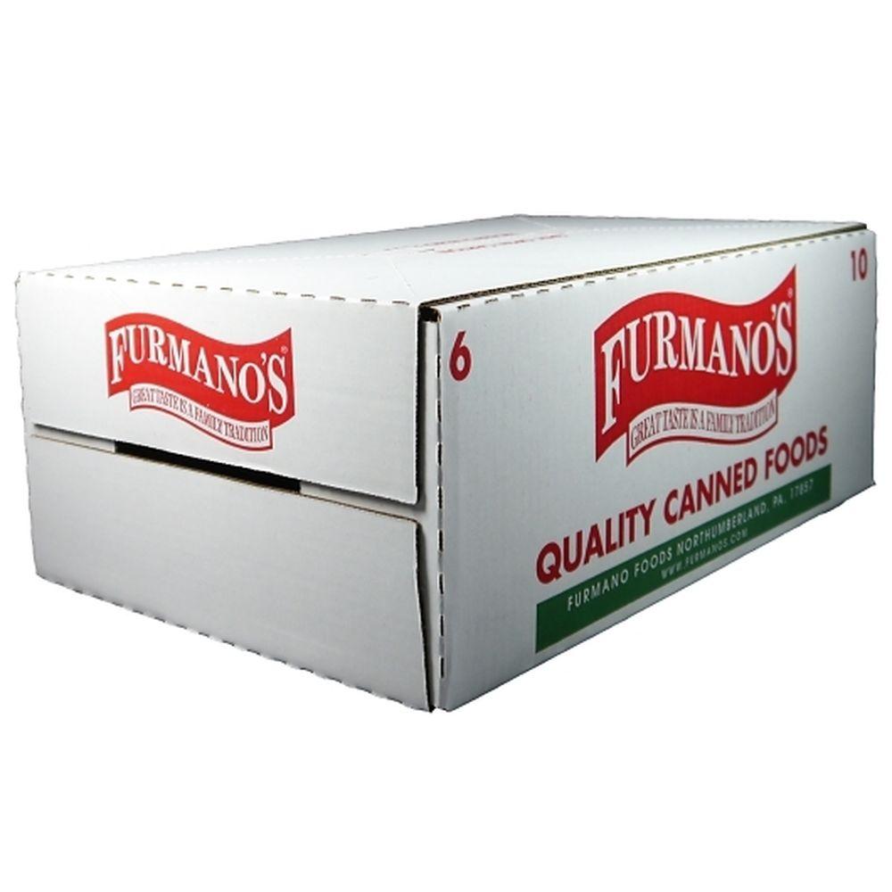 Product gallery 82111932