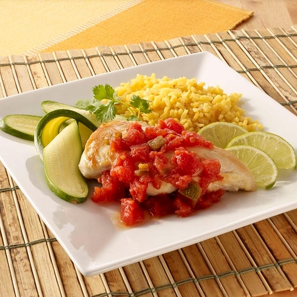 Product gallery 631192391