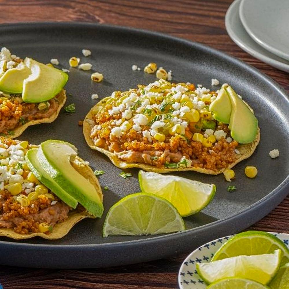 Product gallery 652162348