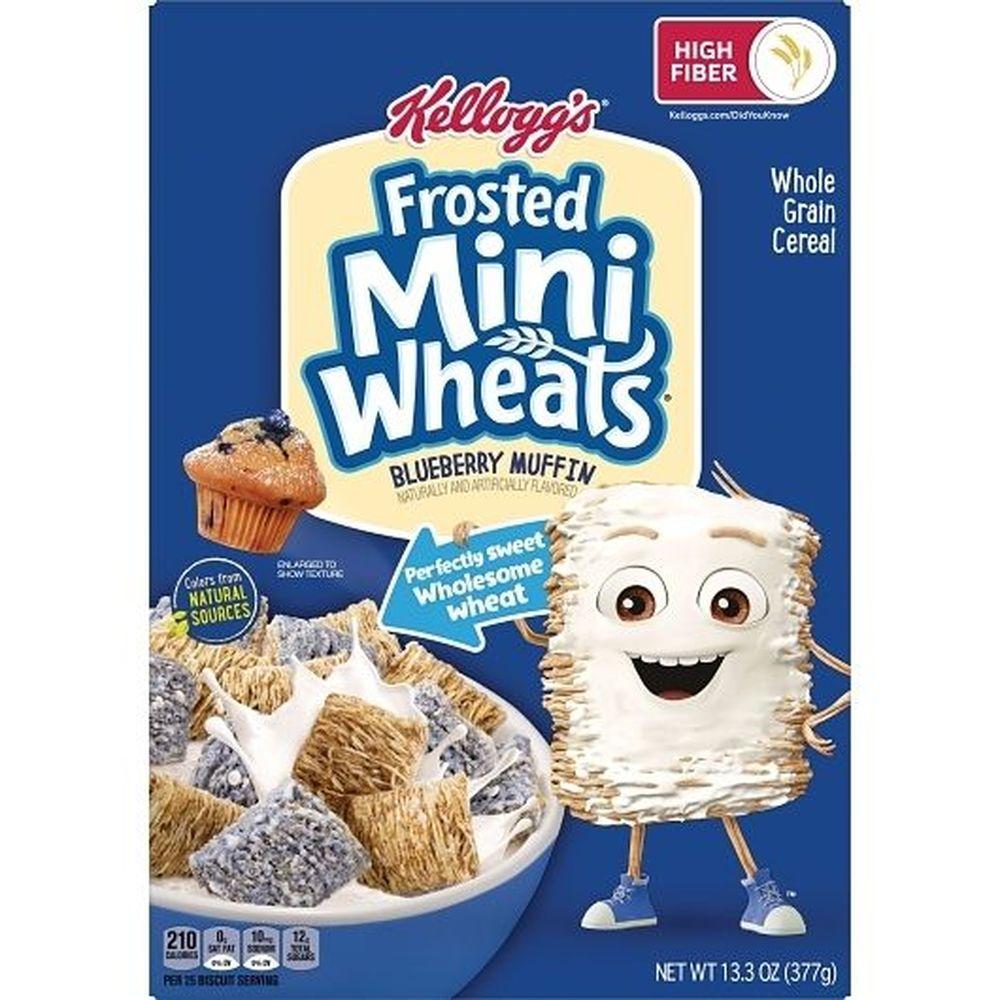 Product gallery 939918423