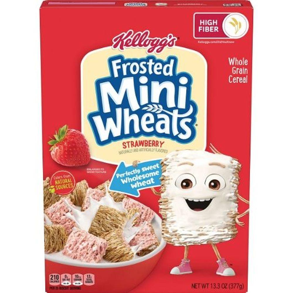 Product gallery 44748362