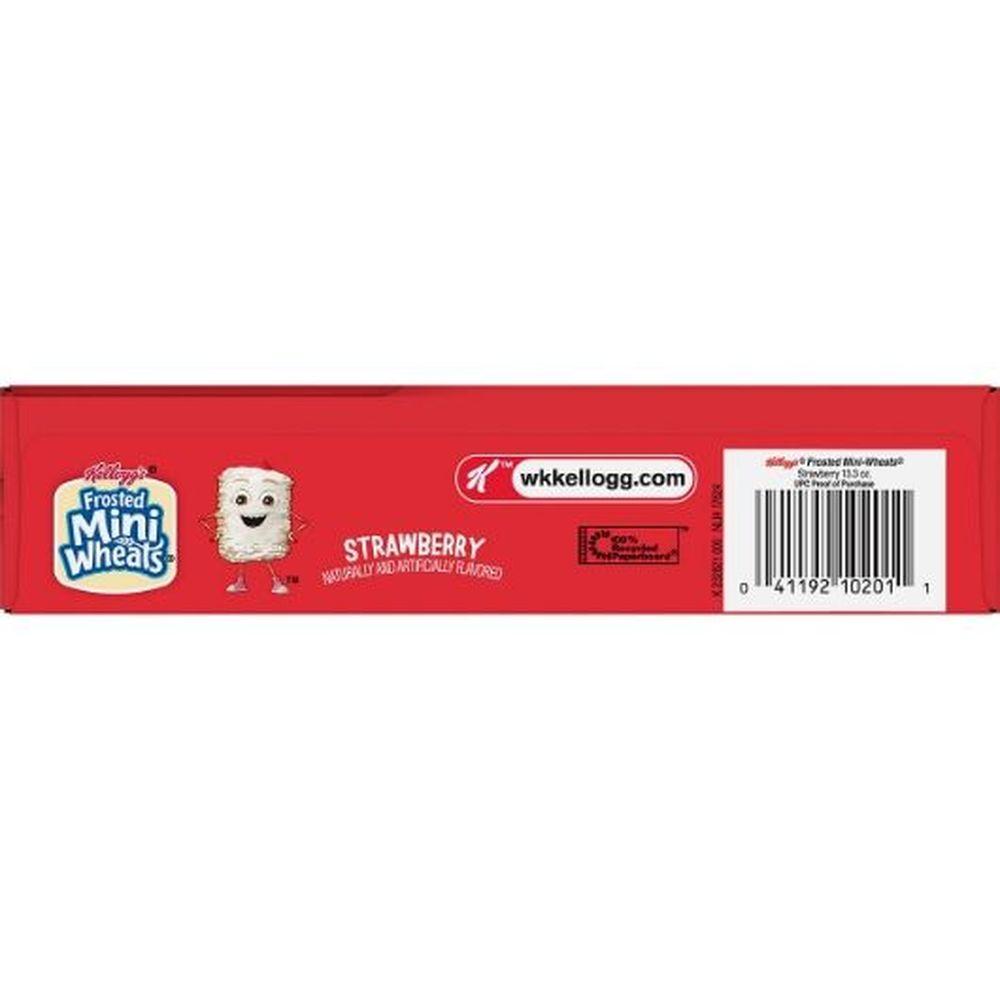 Product gallery 659622398