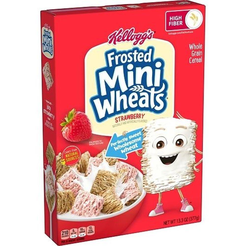 Product gallery 621369502