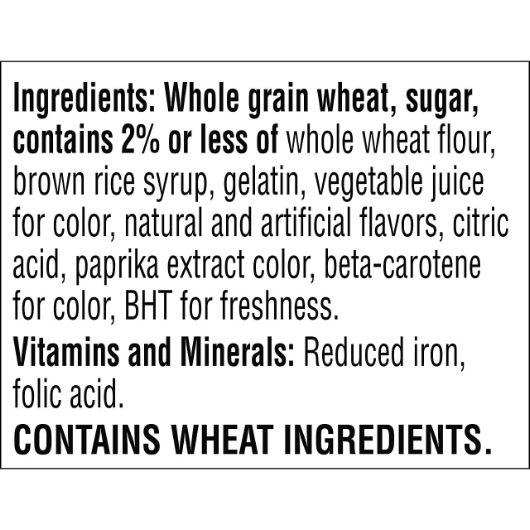 Product gallery 607279829