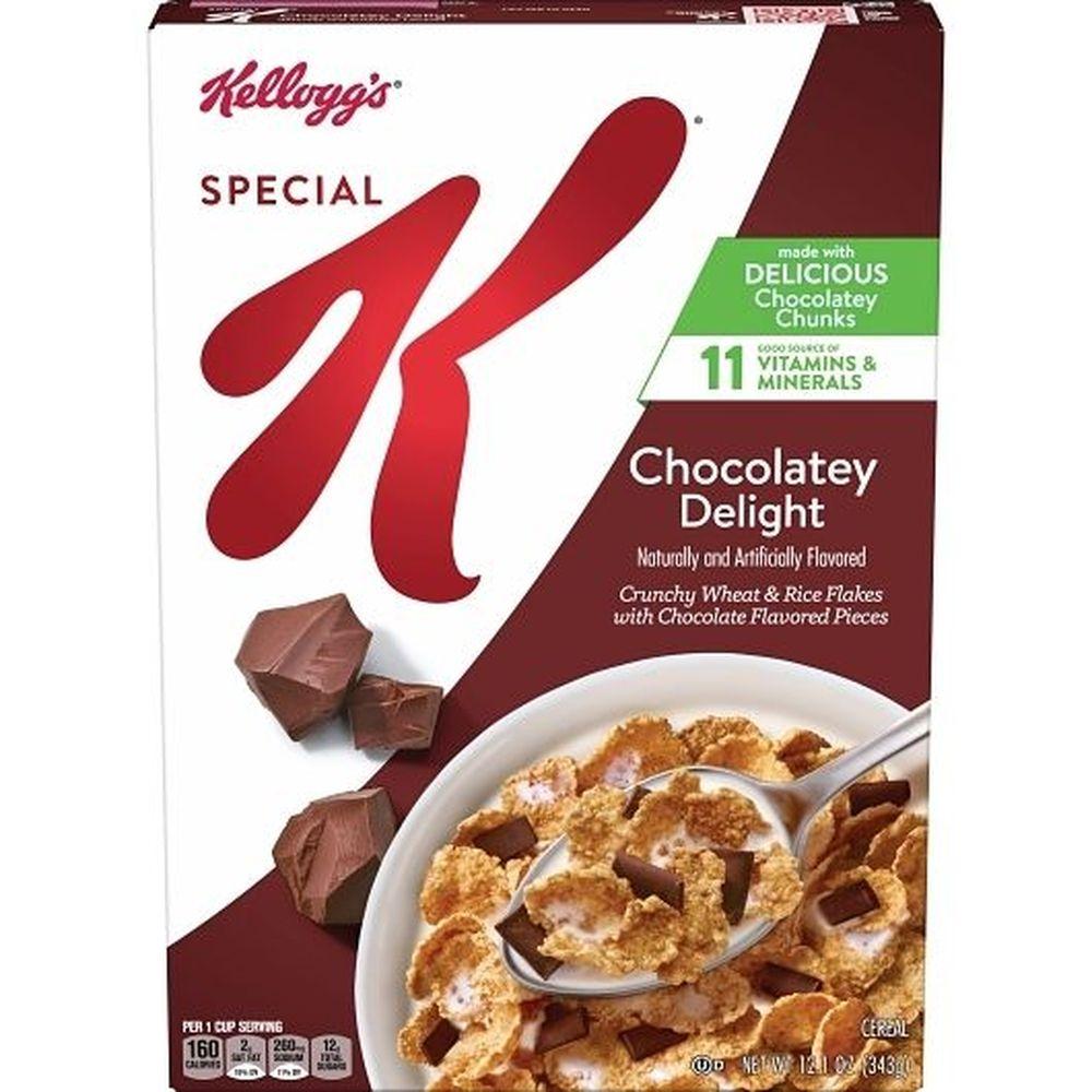 Product gallery 286951084