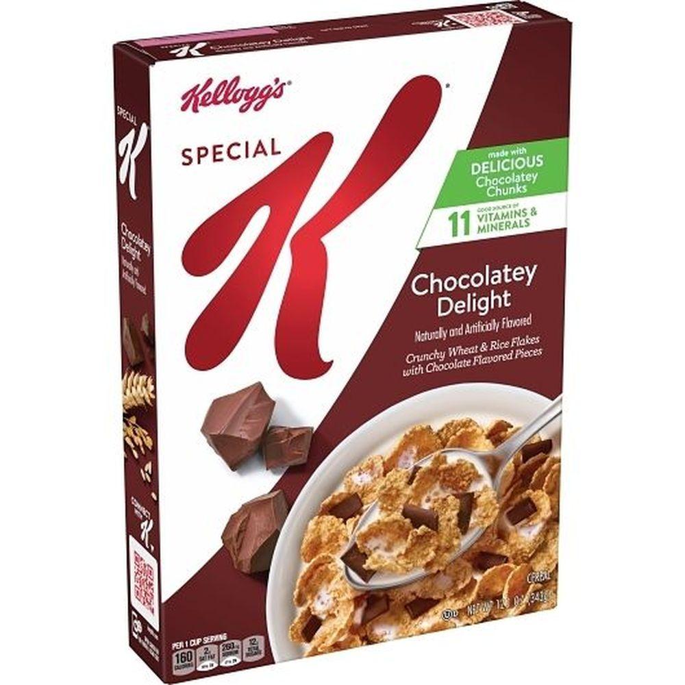 Product gallery 588151400