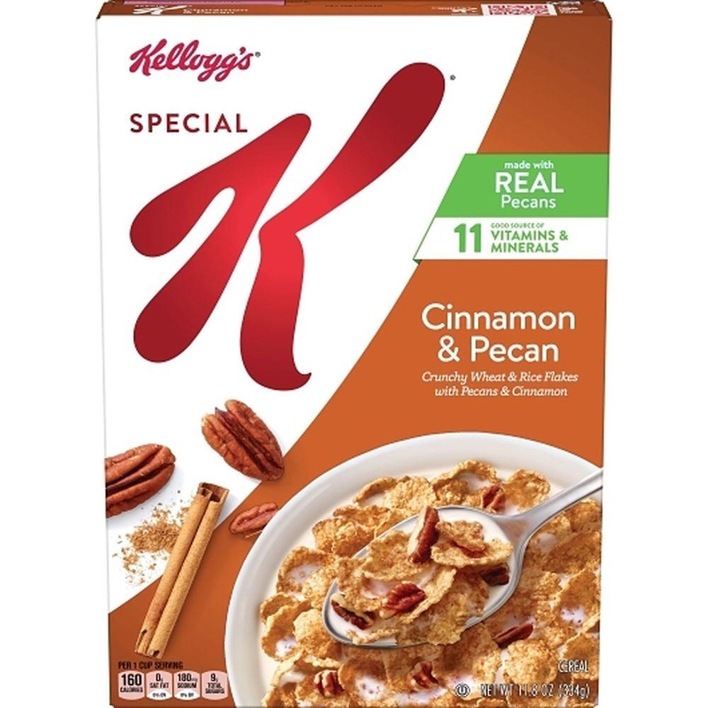 Product gallery 129564895