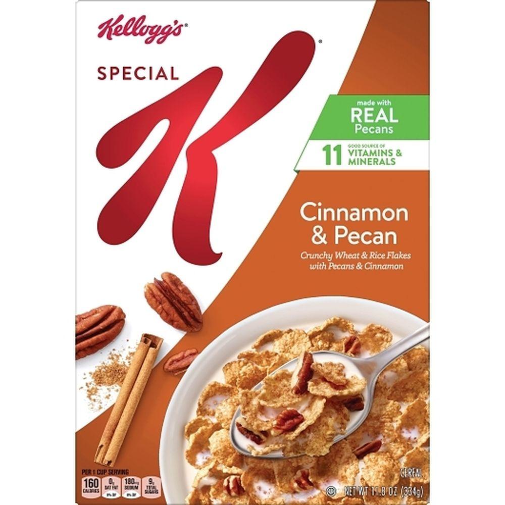 Product gallery 684950218