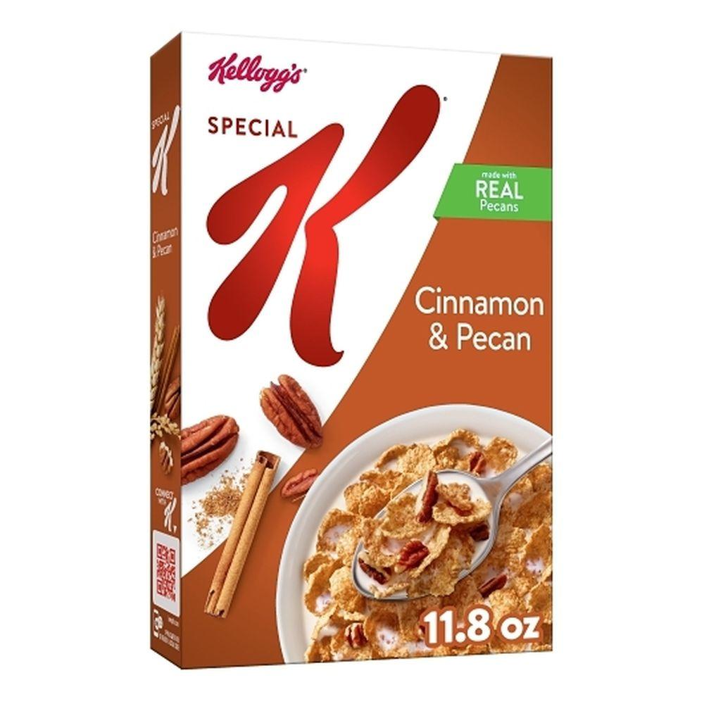 Product gallery 991082714