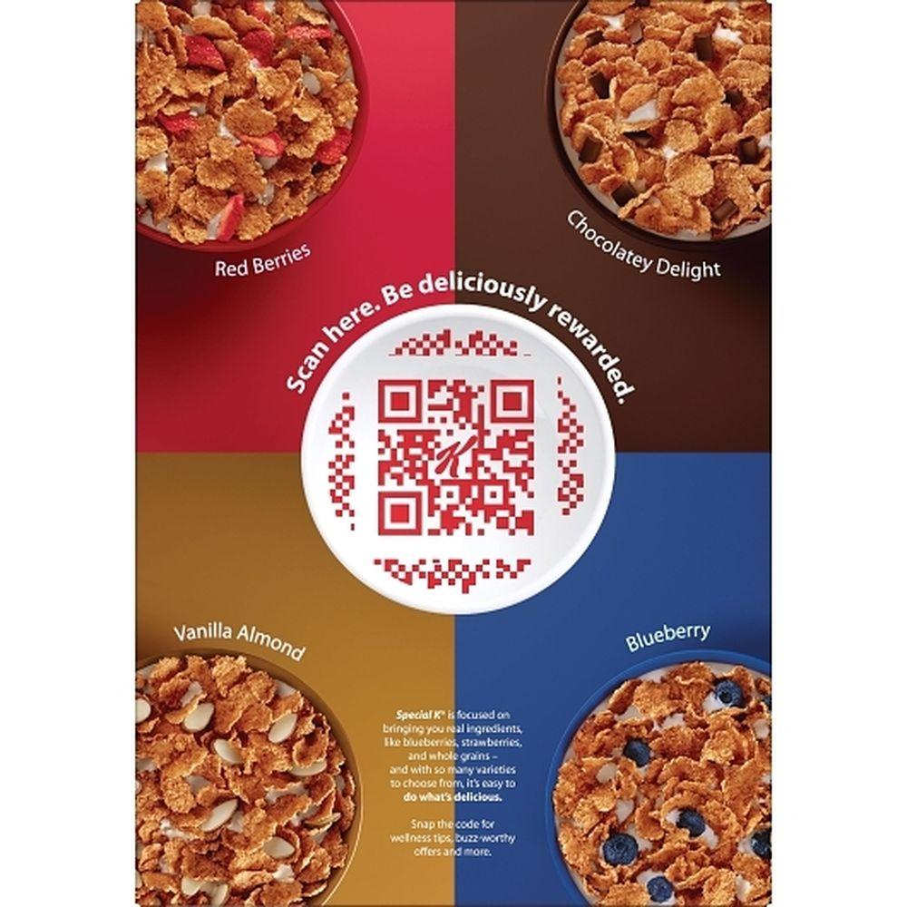 Product gallery 266503639