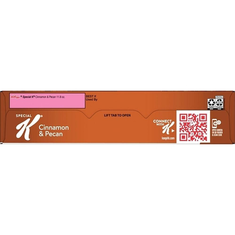 Product gallery 6530689