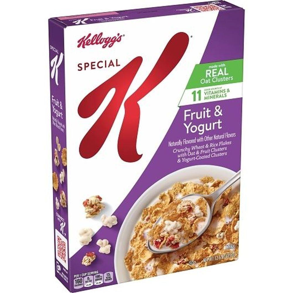 Product gallery 62184416