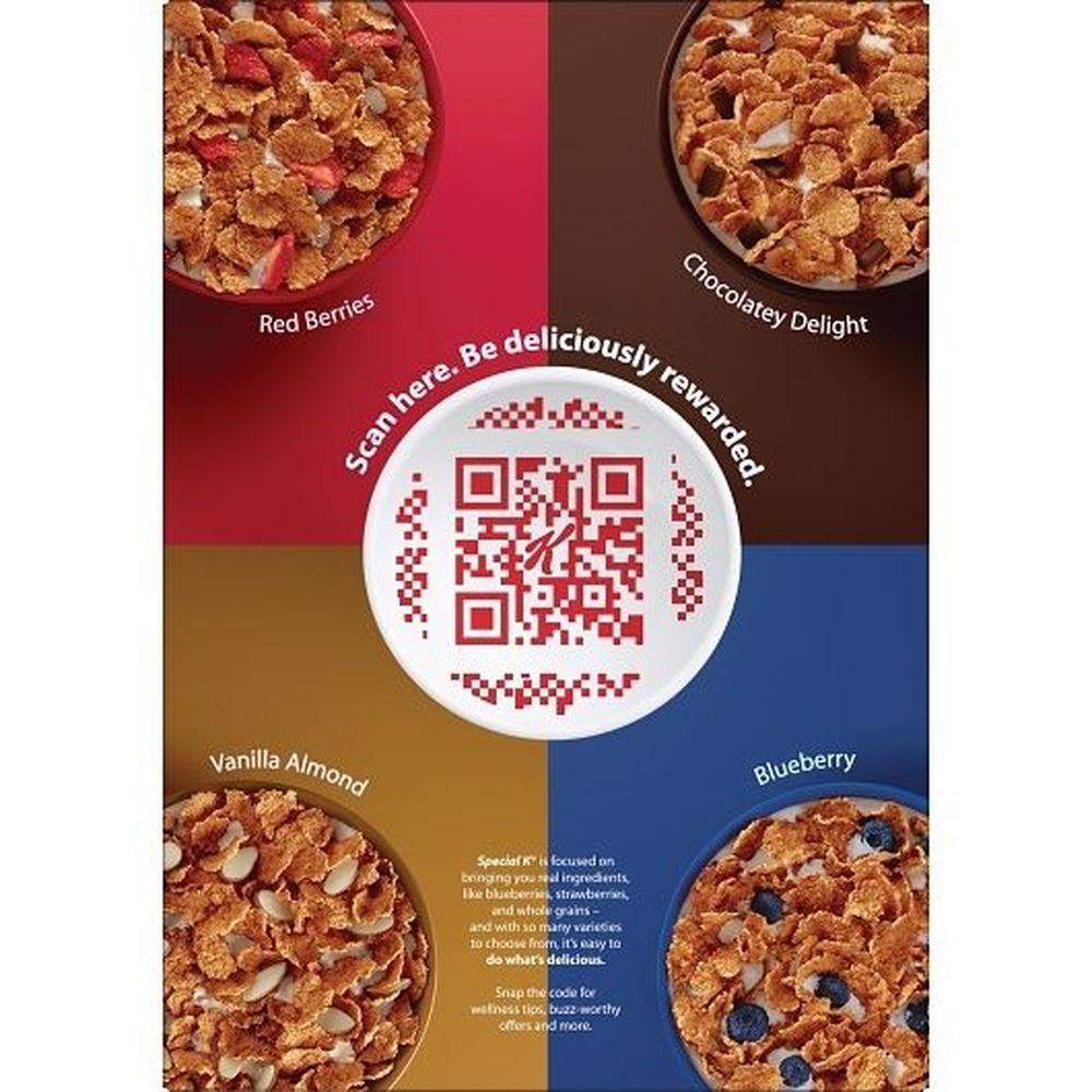 Product gallery 123697248