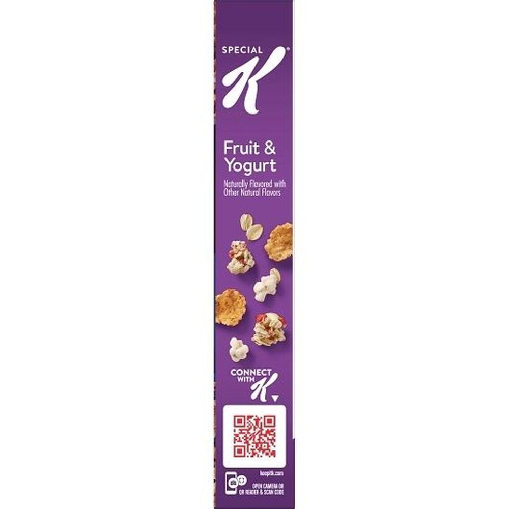 Product gallery 395451165