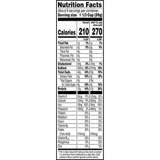 Product gallery 918057519