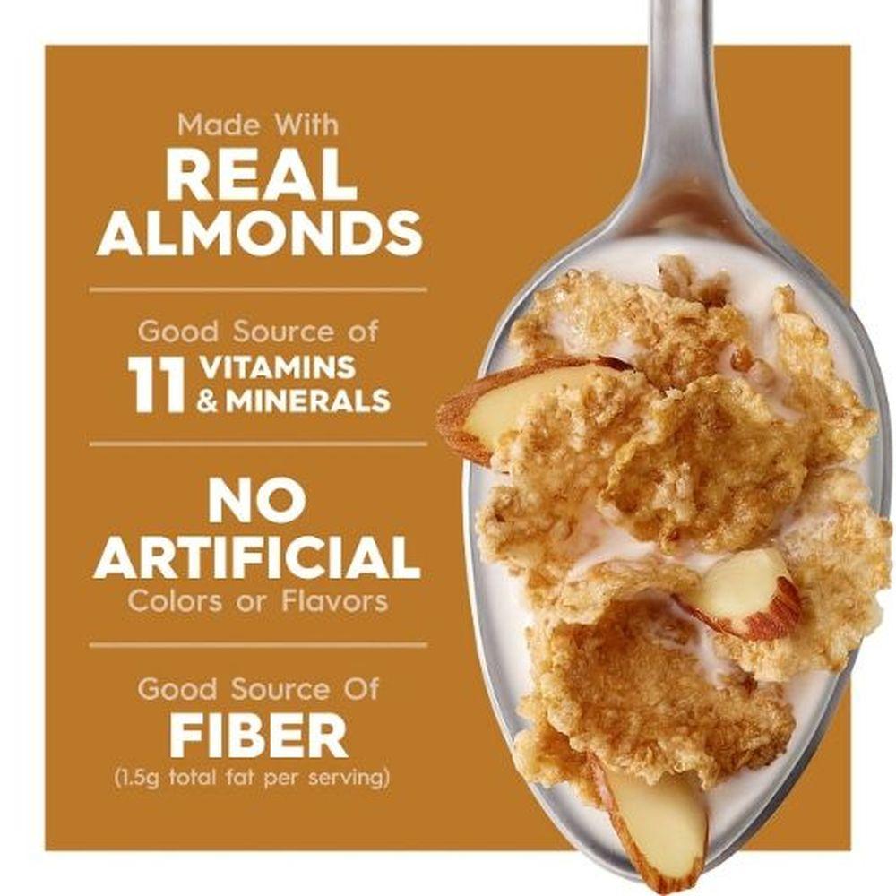 Product gallery 253542642