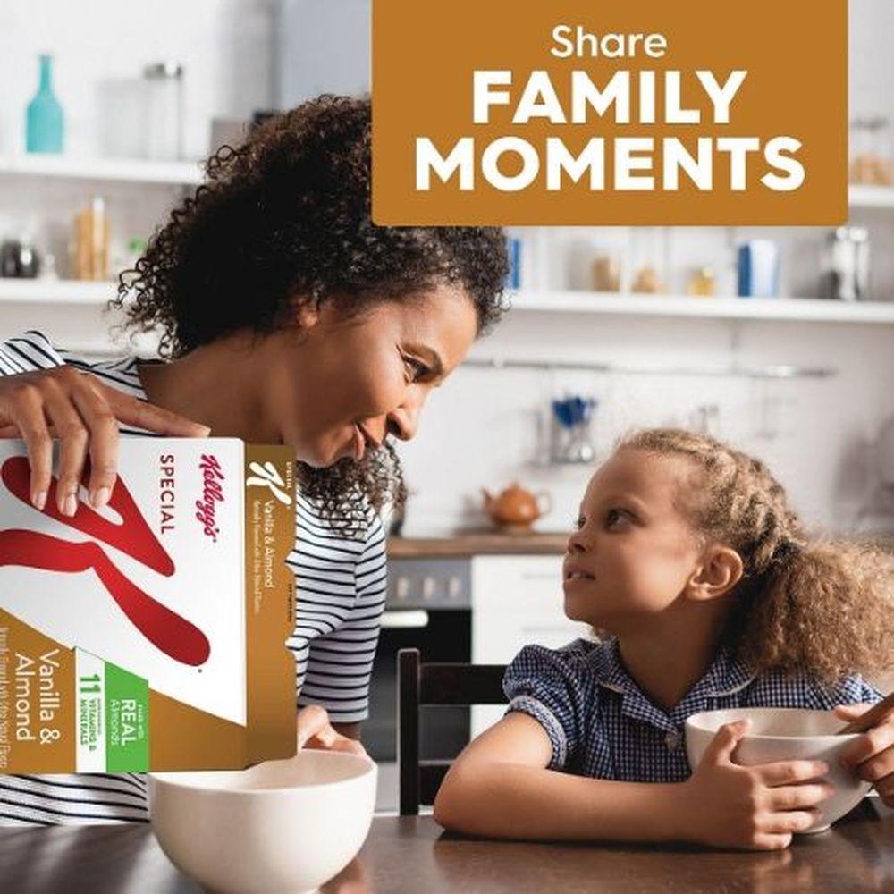 Product gallery 574150230