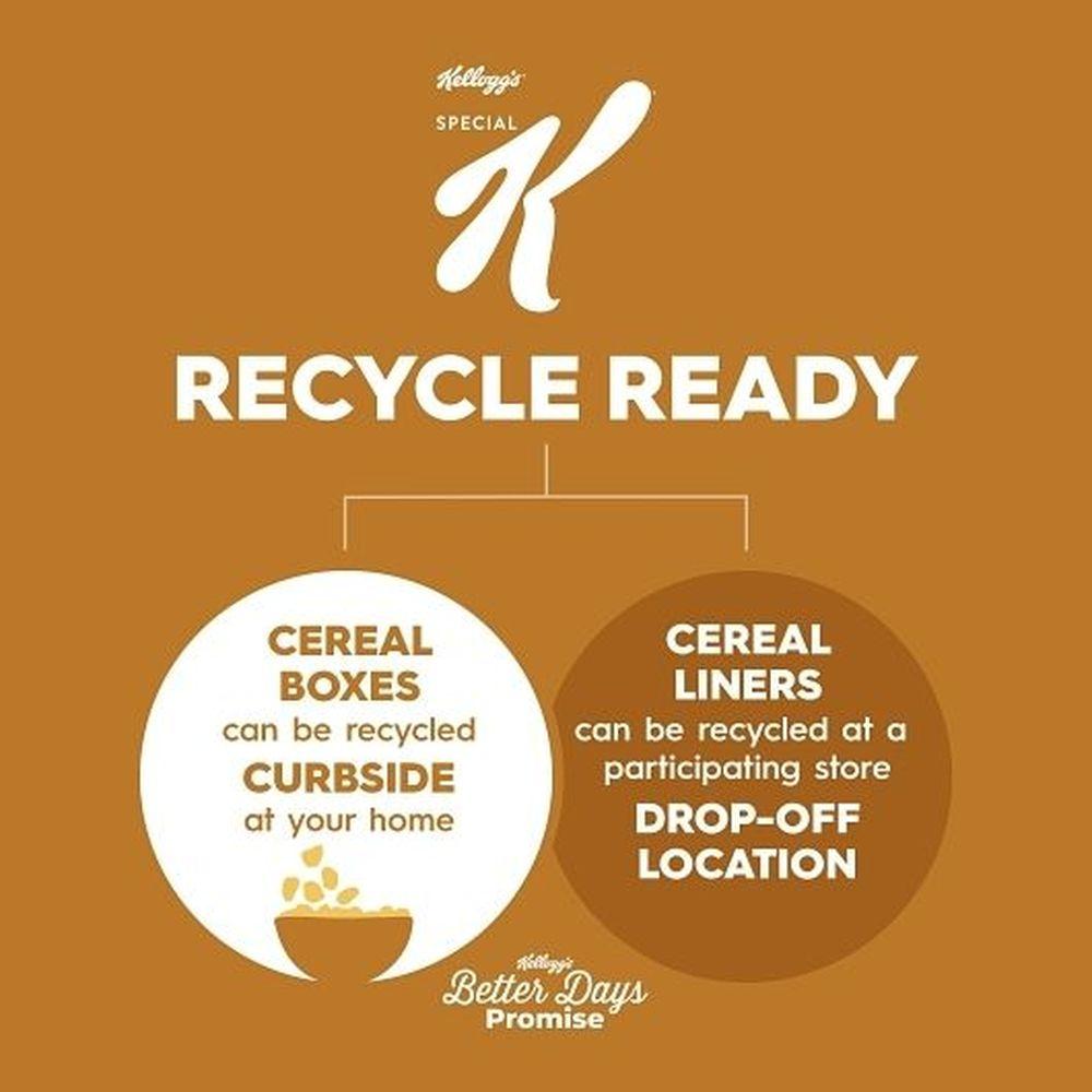 Product gallery 318424244