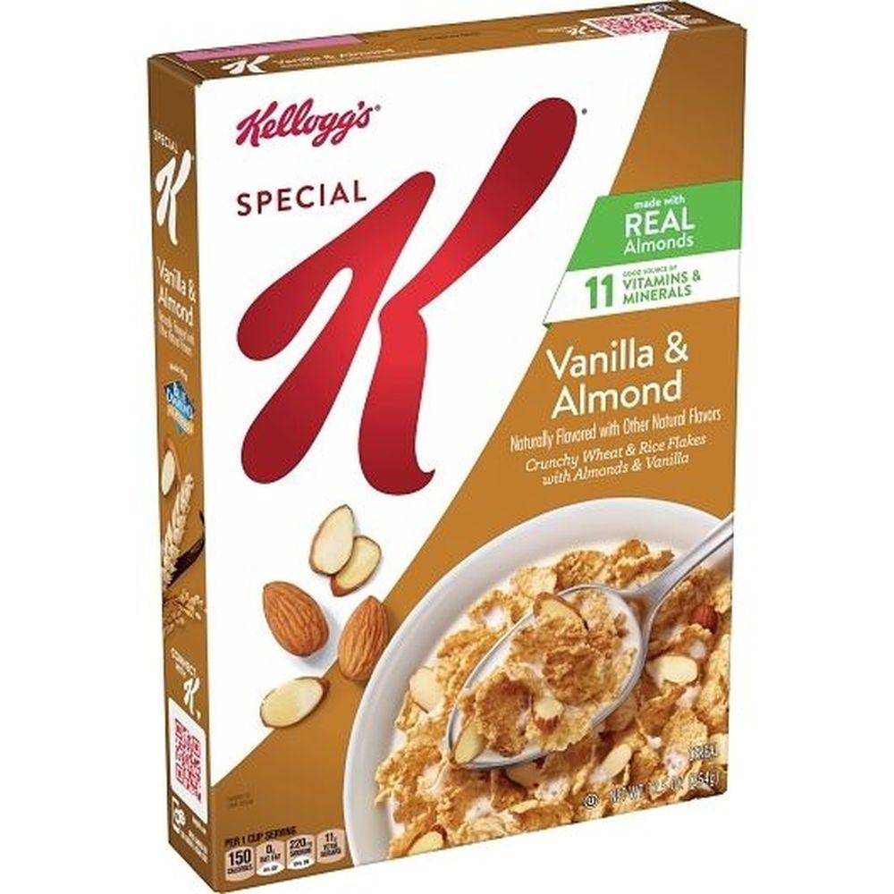 Product gallery 264183447