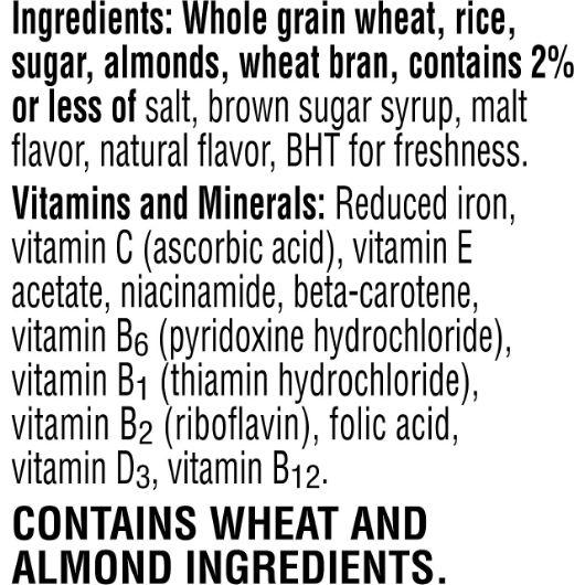 Product gallery 559629978