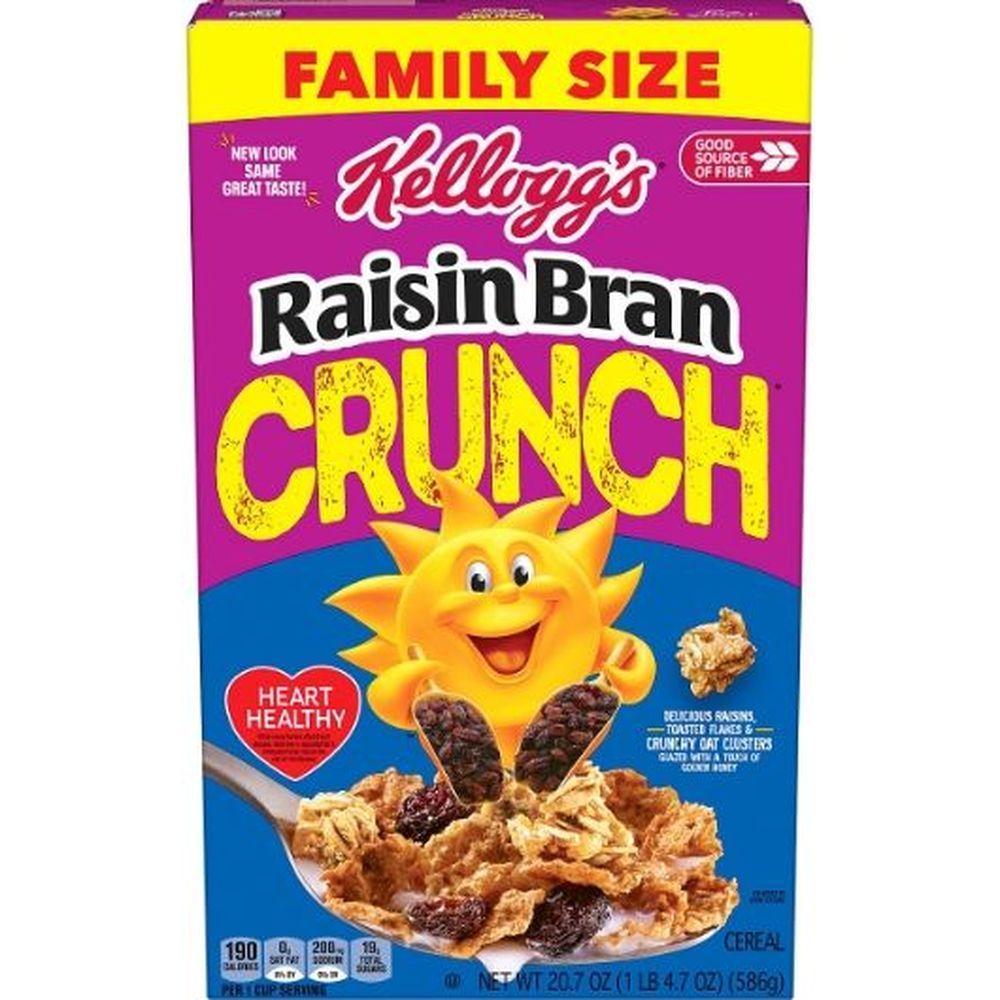 Product gallery 104721098