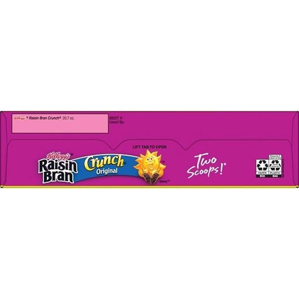 Product gallery 475719998