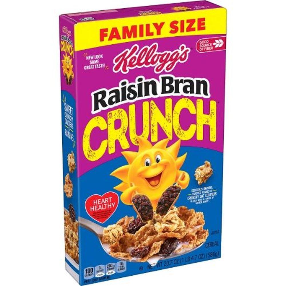 Product gallery 857428668