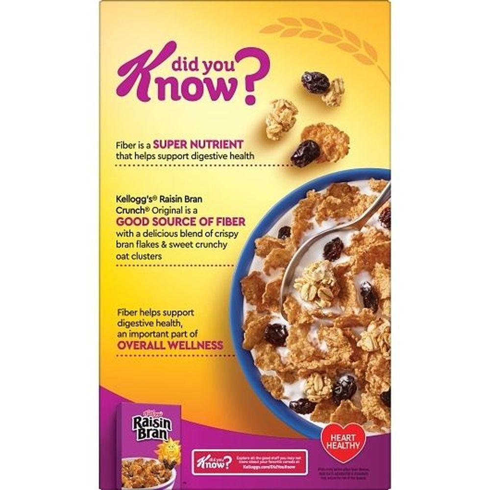 Product gallery 759856855