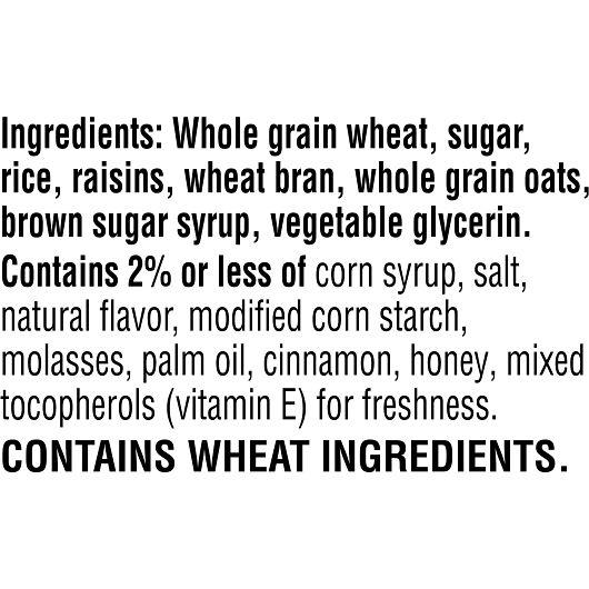 Product gallery 394707334