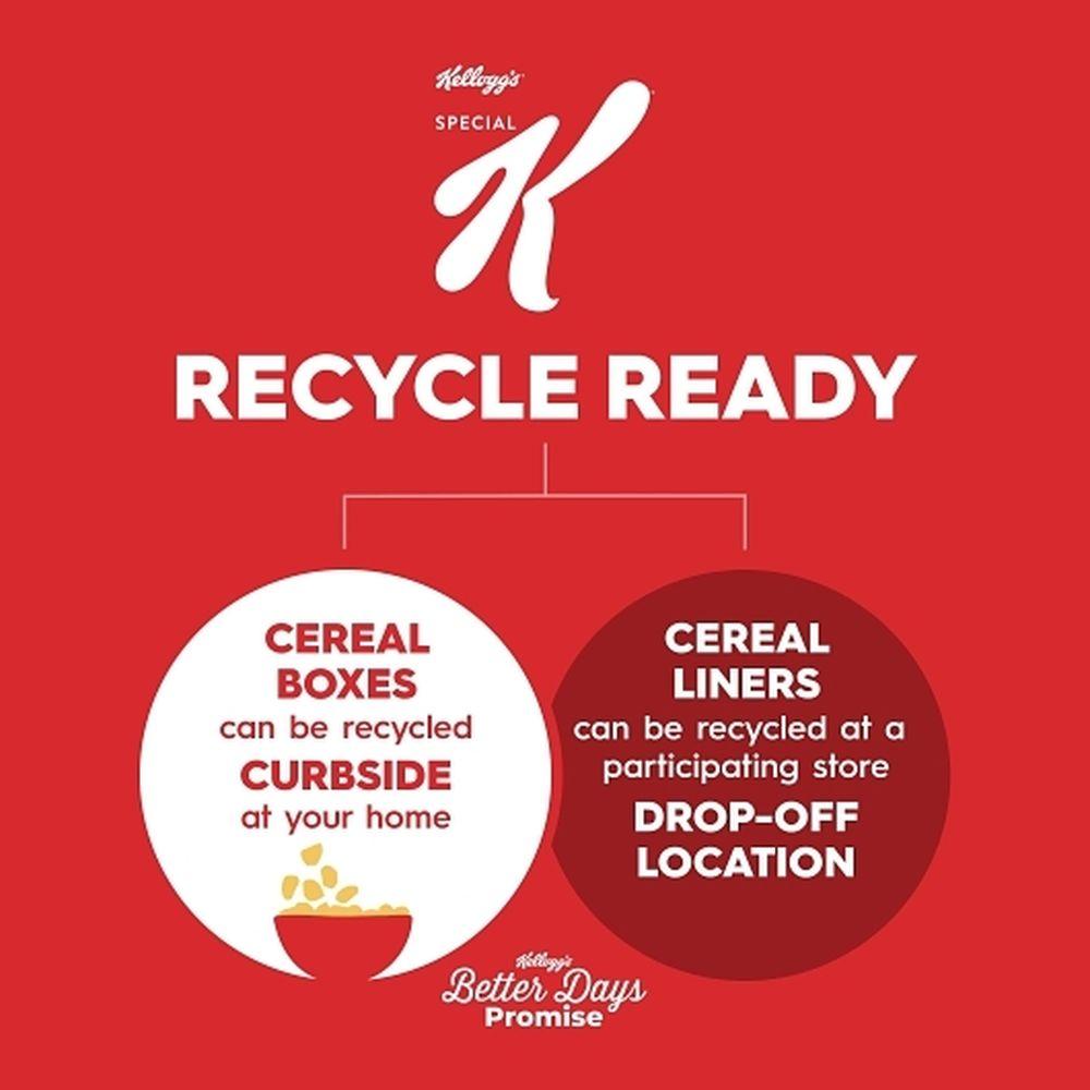 Product gallery 57588144