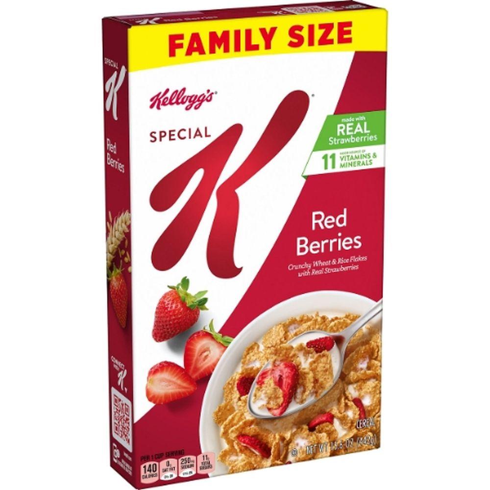 Product gallery 391187617