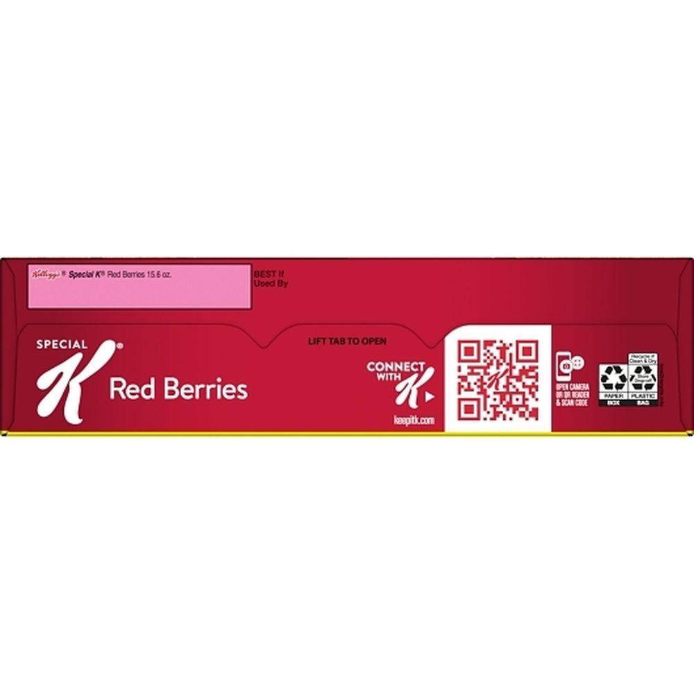 Product gallery 174832599