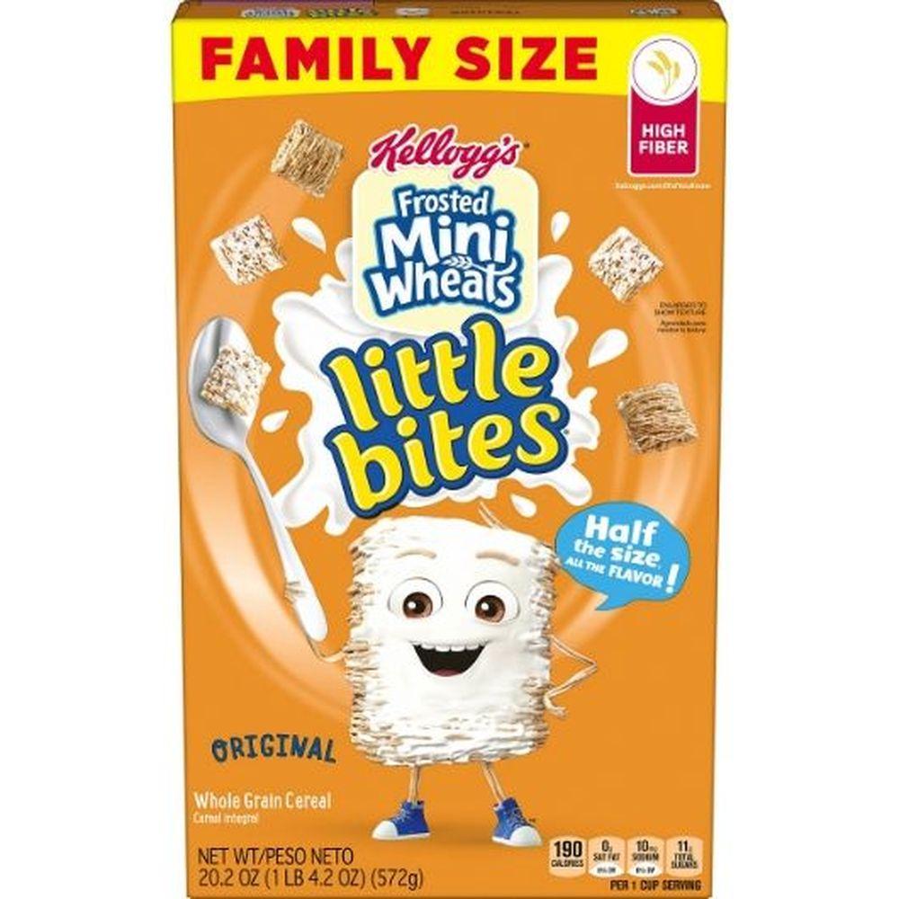 Product gallery 900695823