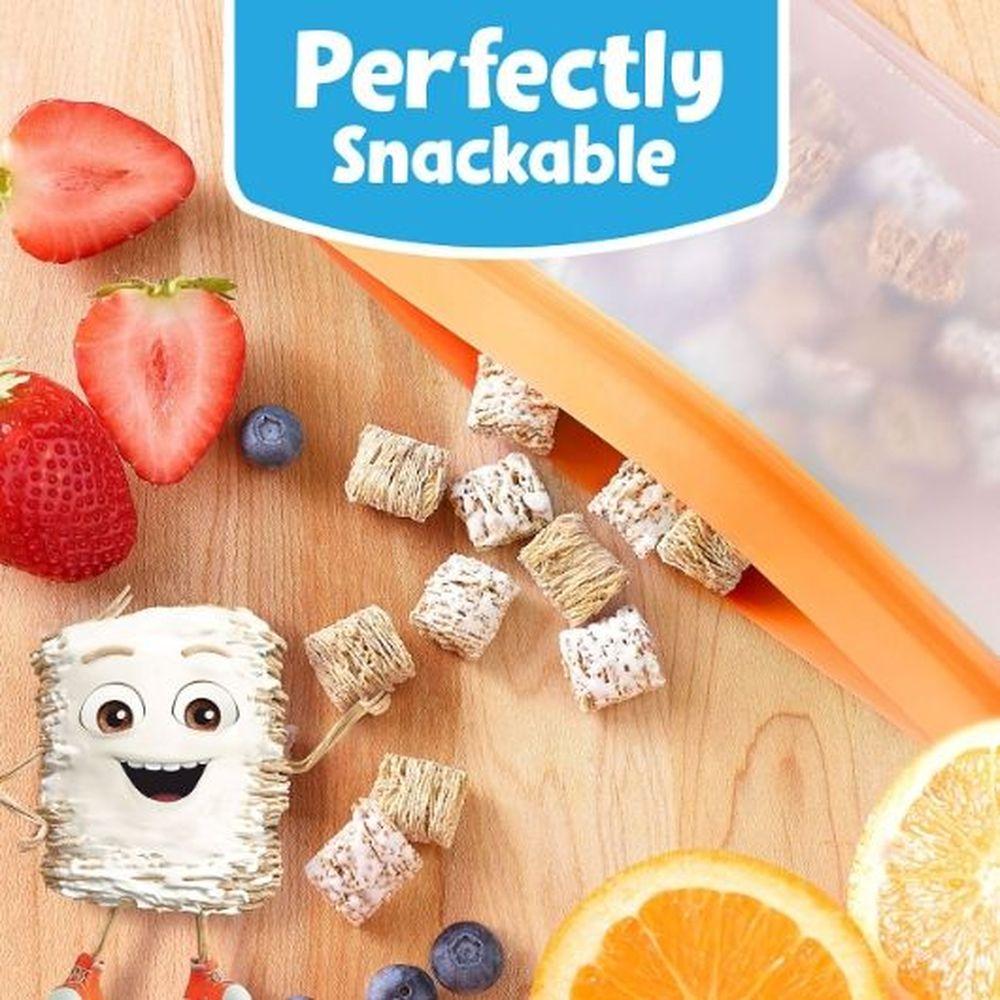 Product gallery 951219295