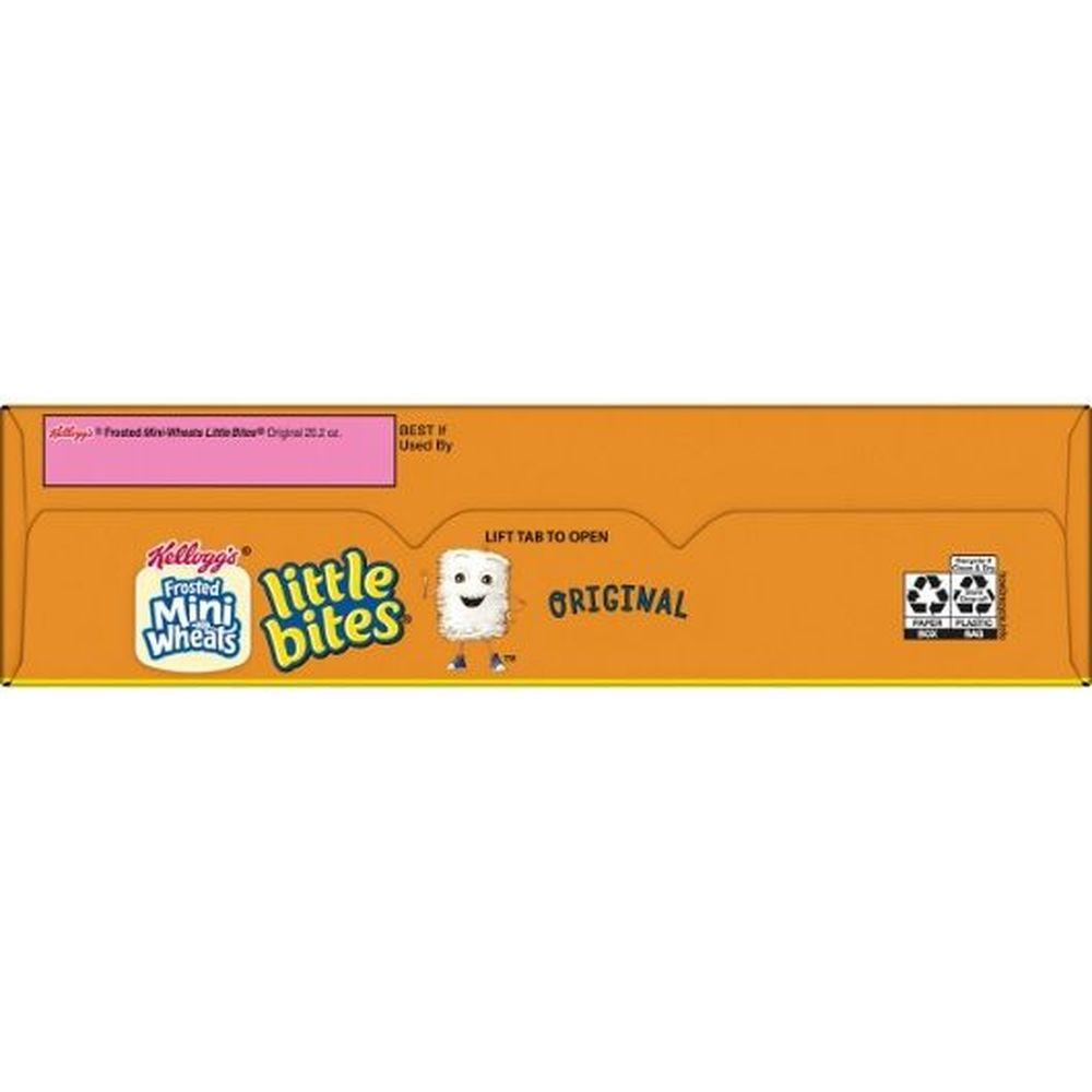 Product gallery 641037518