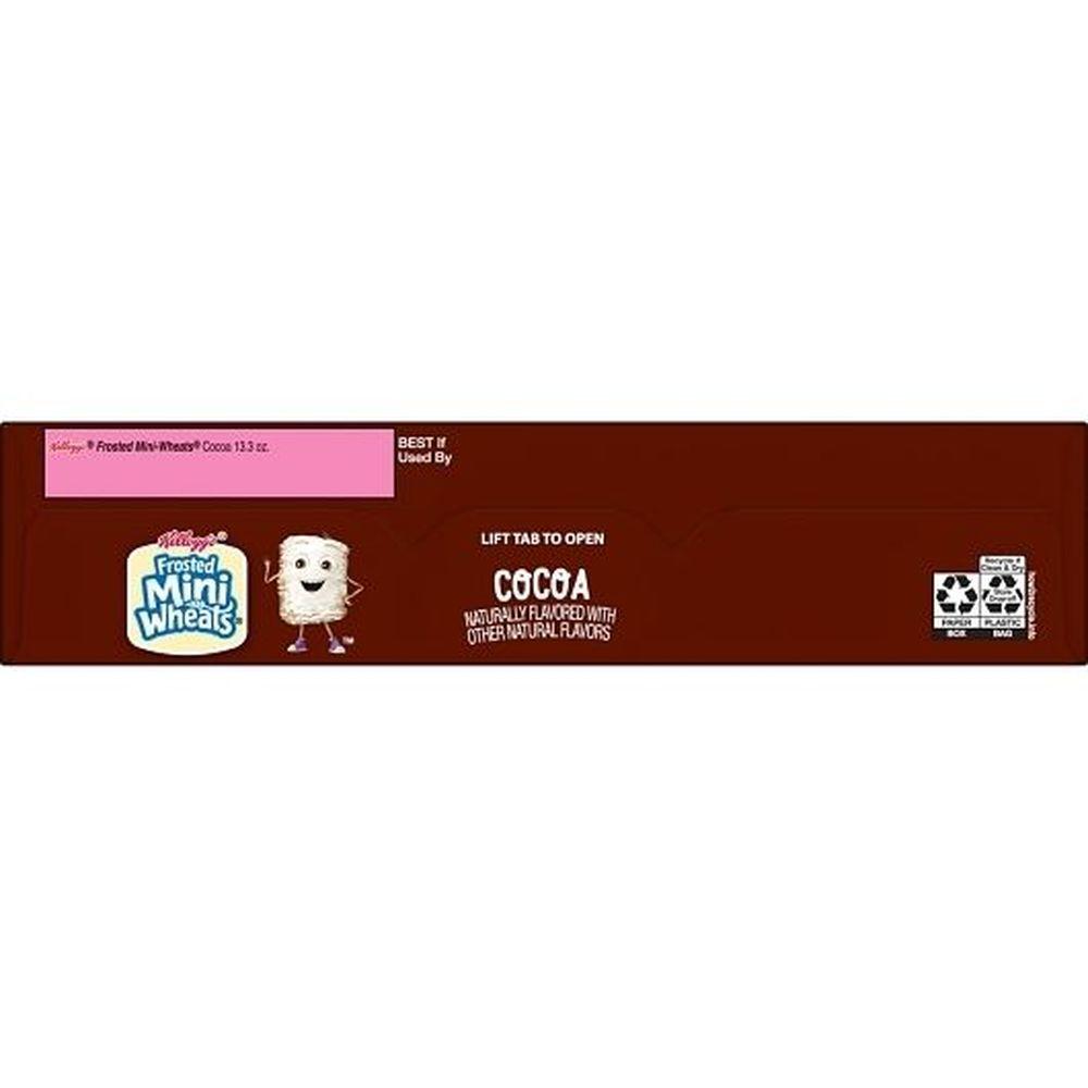 Product gallery 553734831